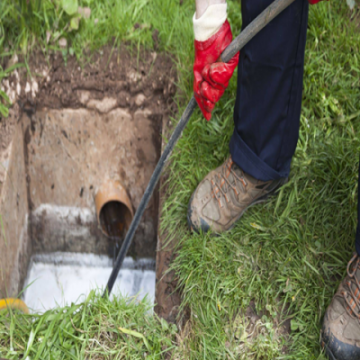 5-Star Best Plumbing